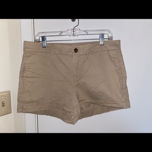 Old Navy Everyday Shorts
